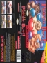 Nintendo  SNES  -  Super Punch Out